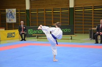 Landesmeisterschaft 2026